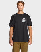 Mens Portal T-Shirt
