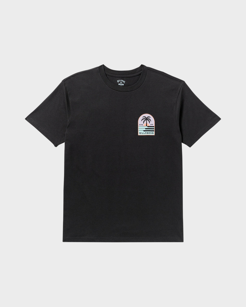 Mens Portal T-Shirt