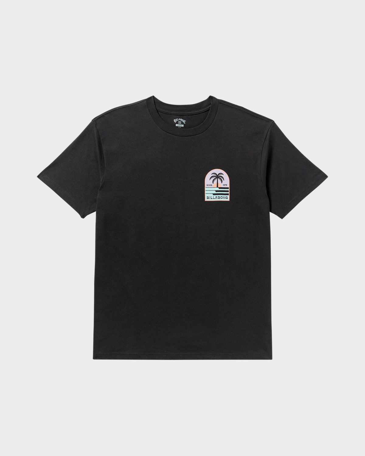 Mens Portal T-Shirt