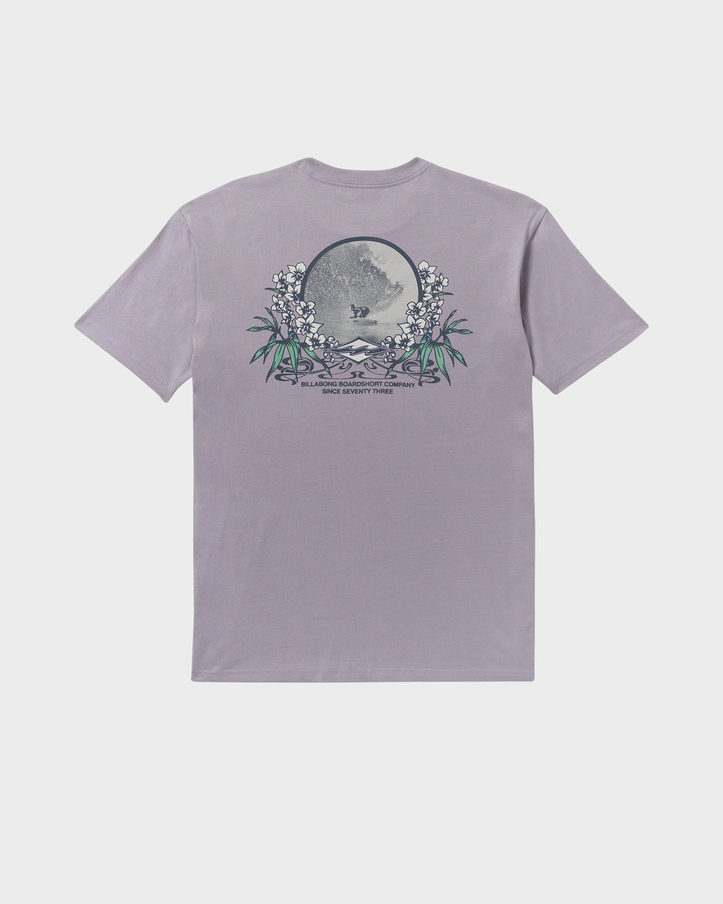 Mens Jaybay T-Shirt