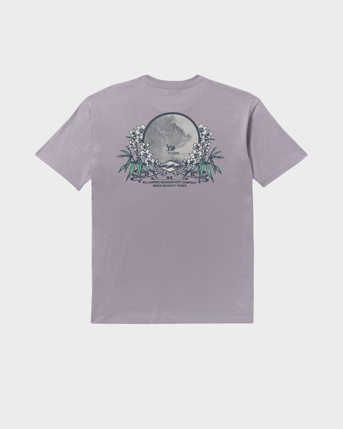 Mens Jaybay T-Shirt
