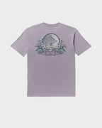 Mens Jaybay T-Shirt