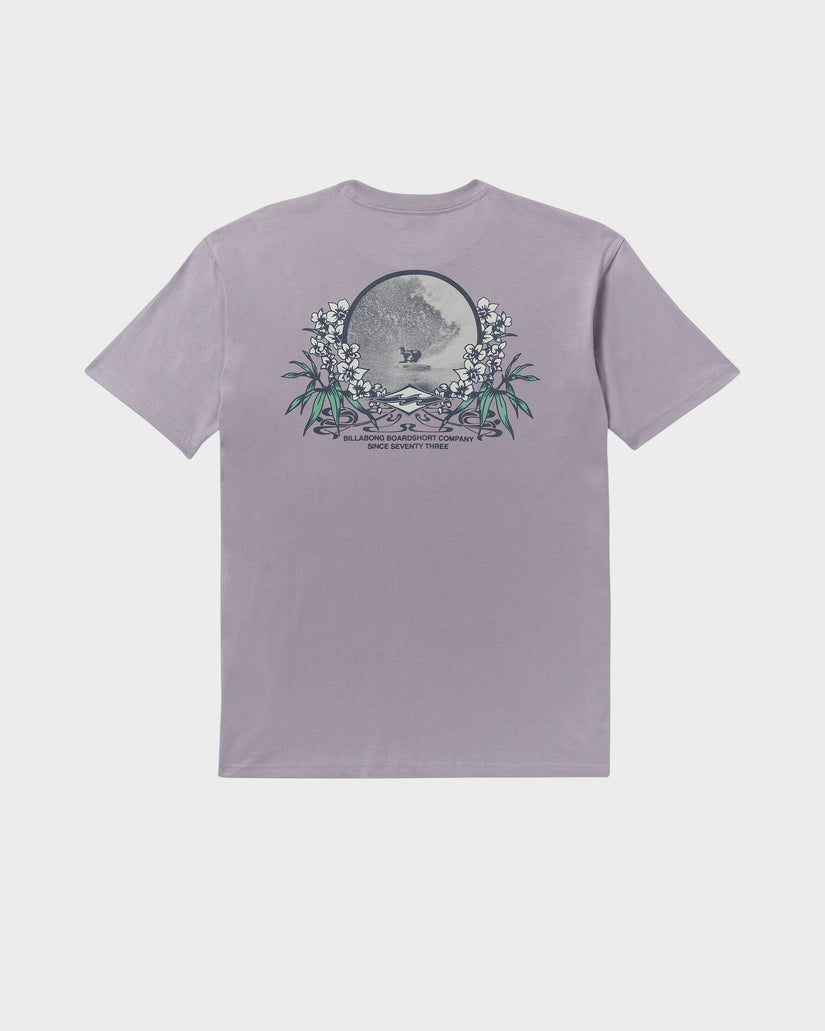 Mens Jaybay T-Shirt