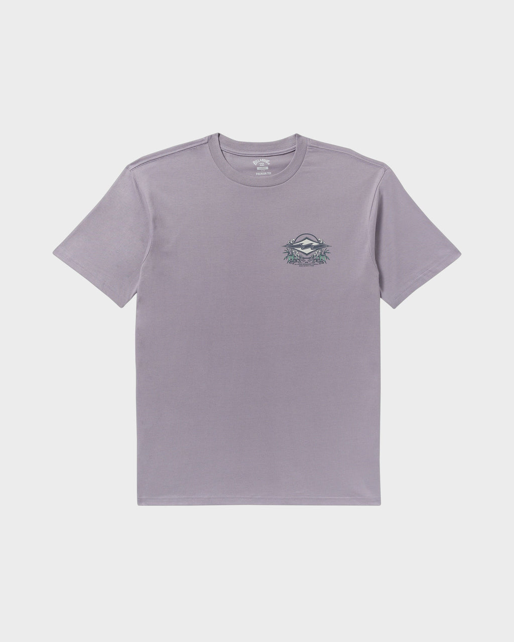 Mens Jaybay T-Shirt