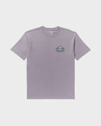 Mens Jaybay T-Shirt