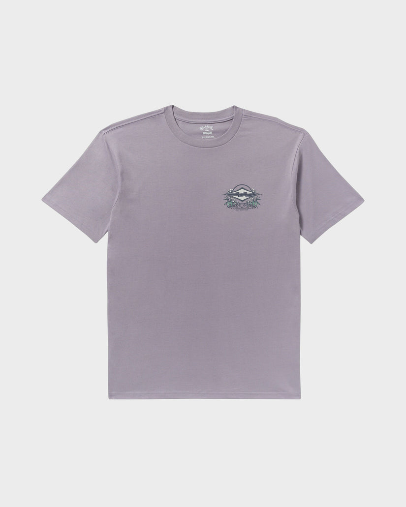 Mens Jaybay T-Shirt