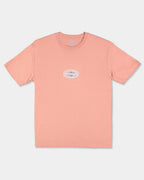 Mens Rotor Diamond Regular T-Shirt