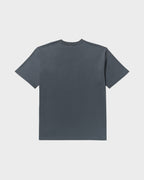 Mens Rotor Diamond Regular T-Shirt