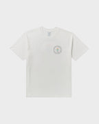 Mens Desert Flower Regular T-Shirt