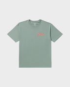 Mens Morning Haze Regular T-Shirt