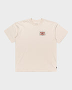 Mens Double Spread T-Shirt