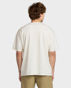 Mens Bad Dog T-Shirt