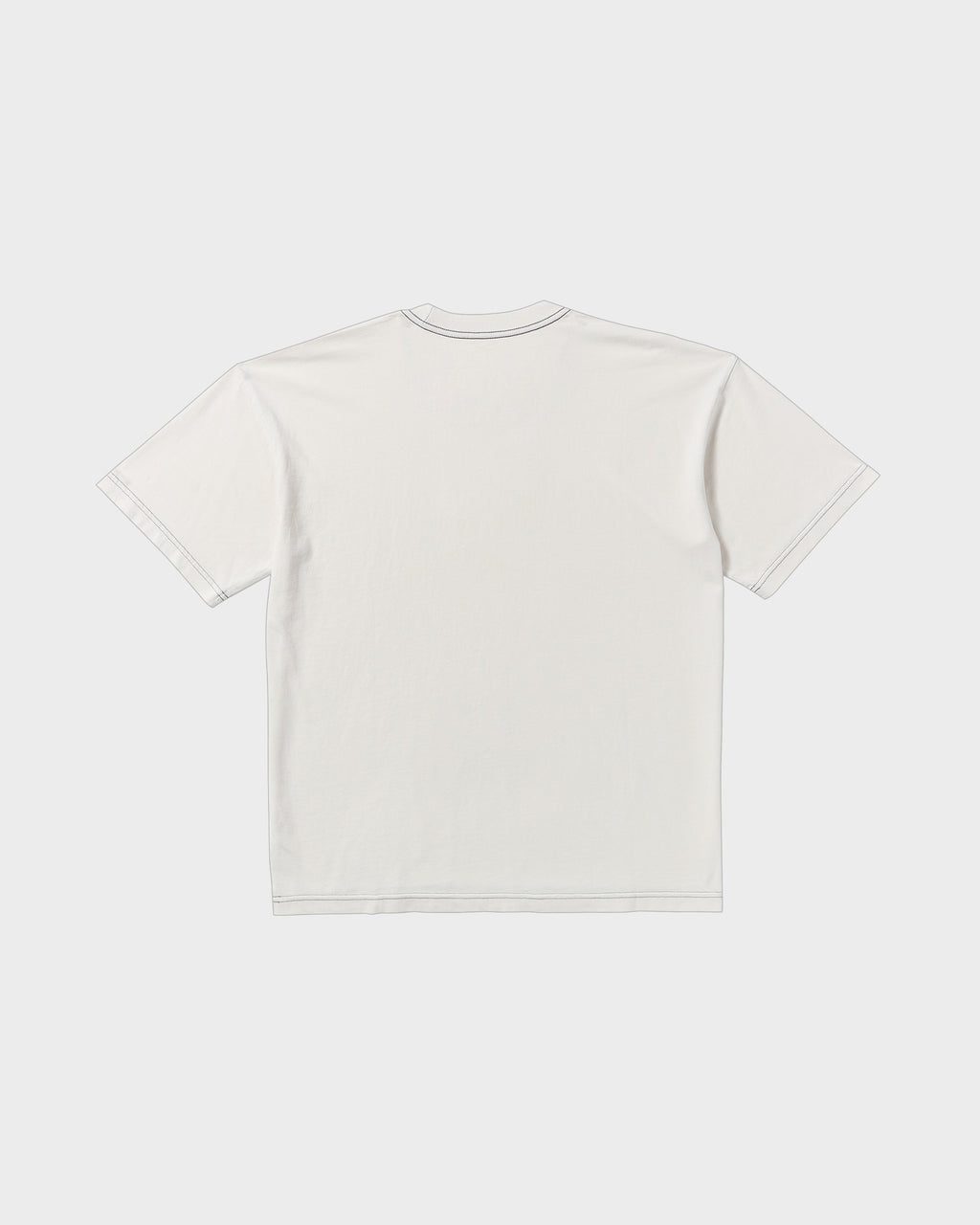Mens Bad Dog T-Shirt