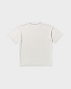 Mens Bad Dog T-Shirt