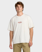 Mens Bad Dog T-Shirt