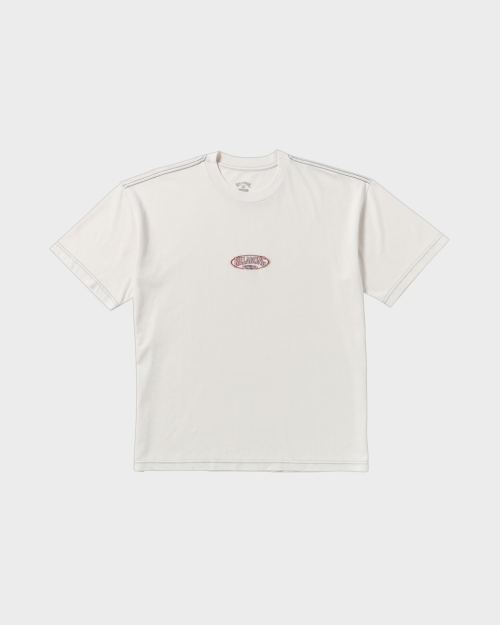 Mens Bad Dog T-Shirt