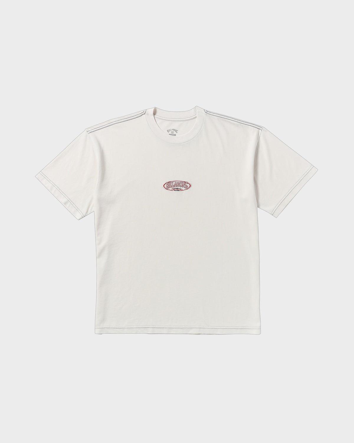 Mens Bad Dog T-Shirt
