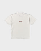 Mens Bad Dog T-Shirt
