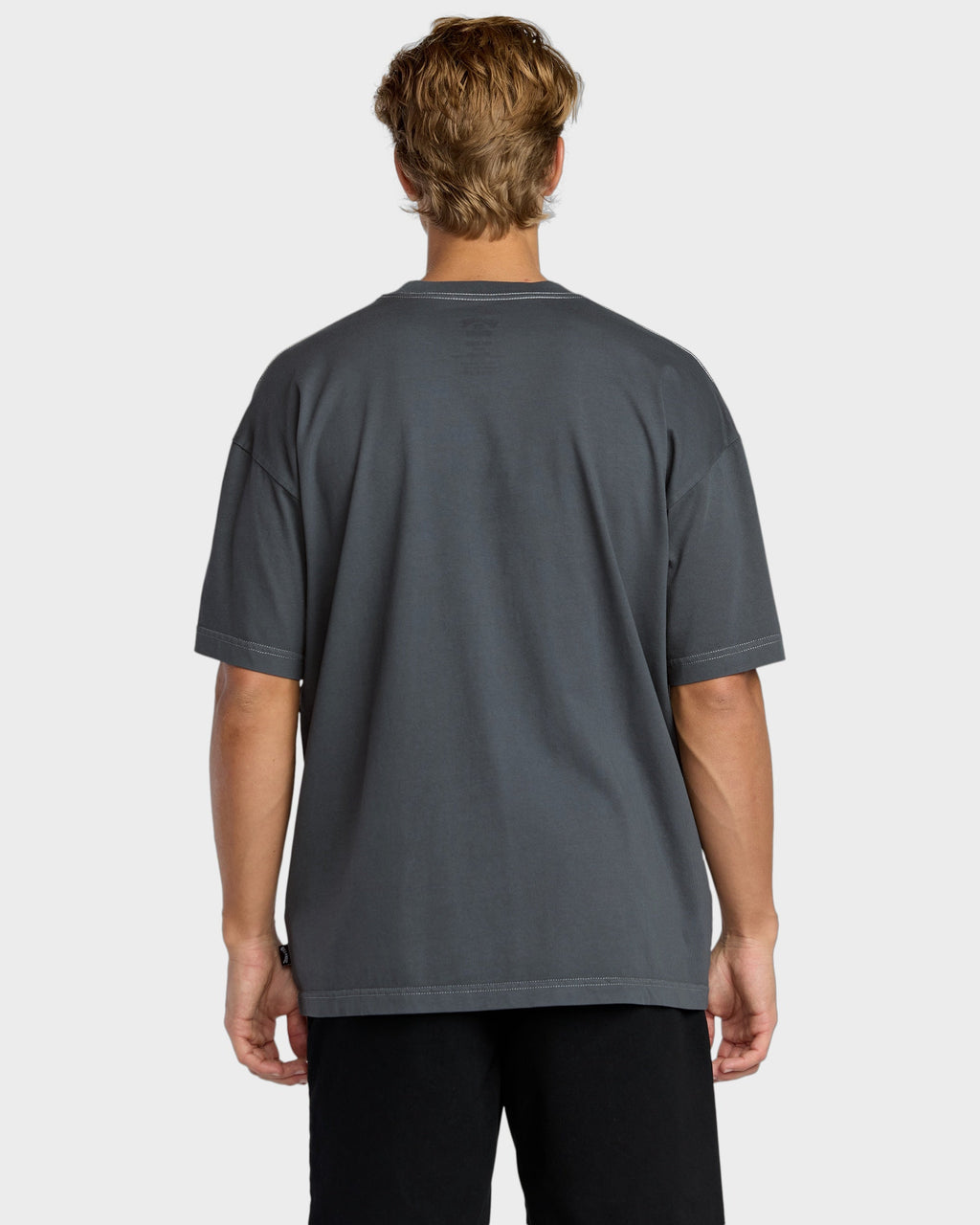 Mens Bad Dog T-Shirt