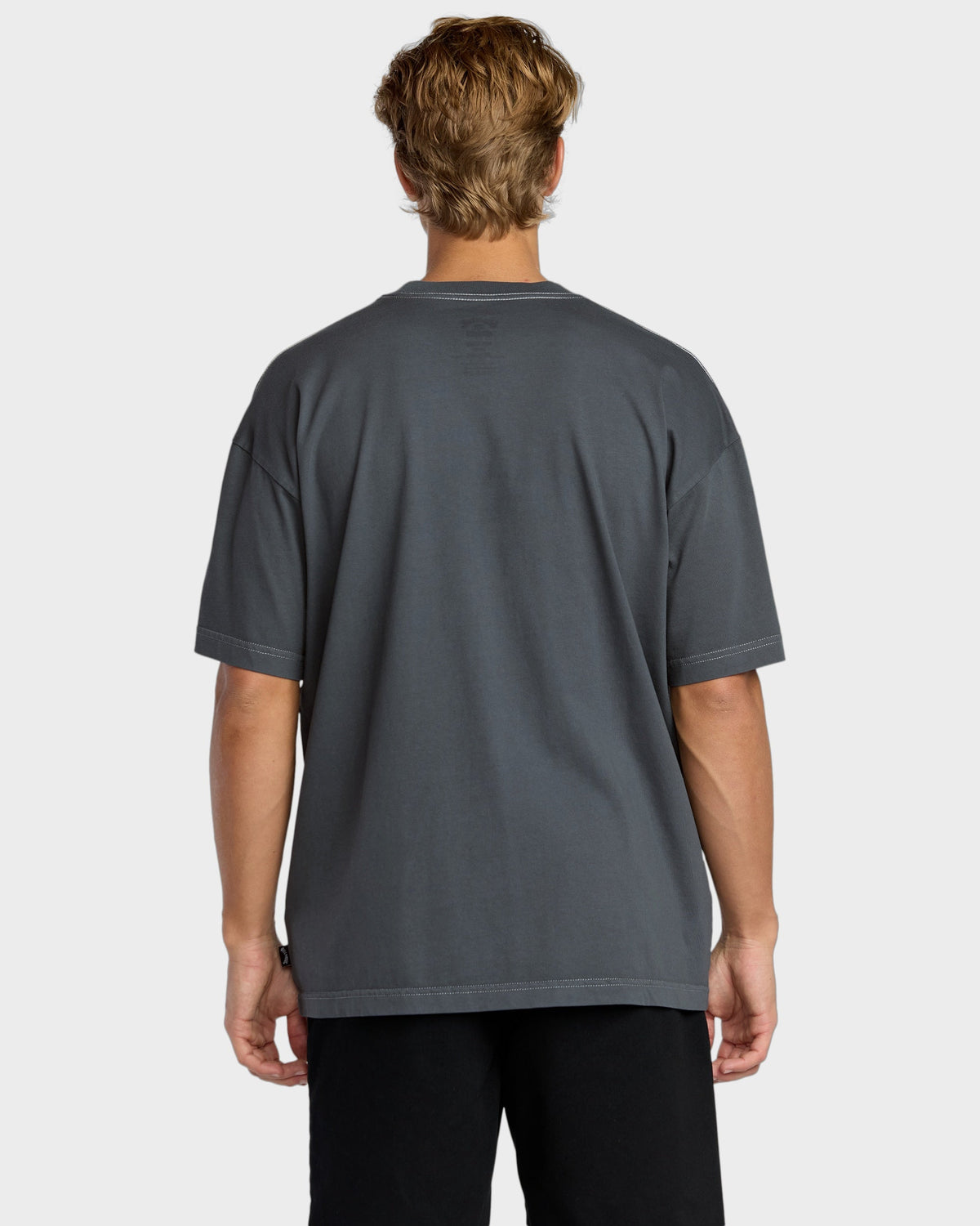 Mens Bad Dog T-Shirt