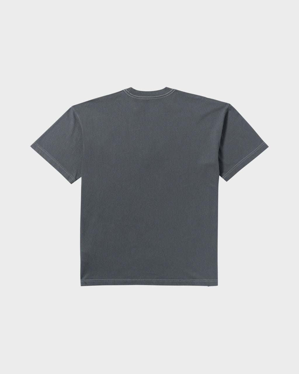 Mens Bad Dog T-Shirt