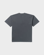 Mens Bad Dog T-Shirt