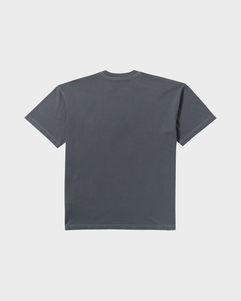 Mens Bad Dog T-Shirt