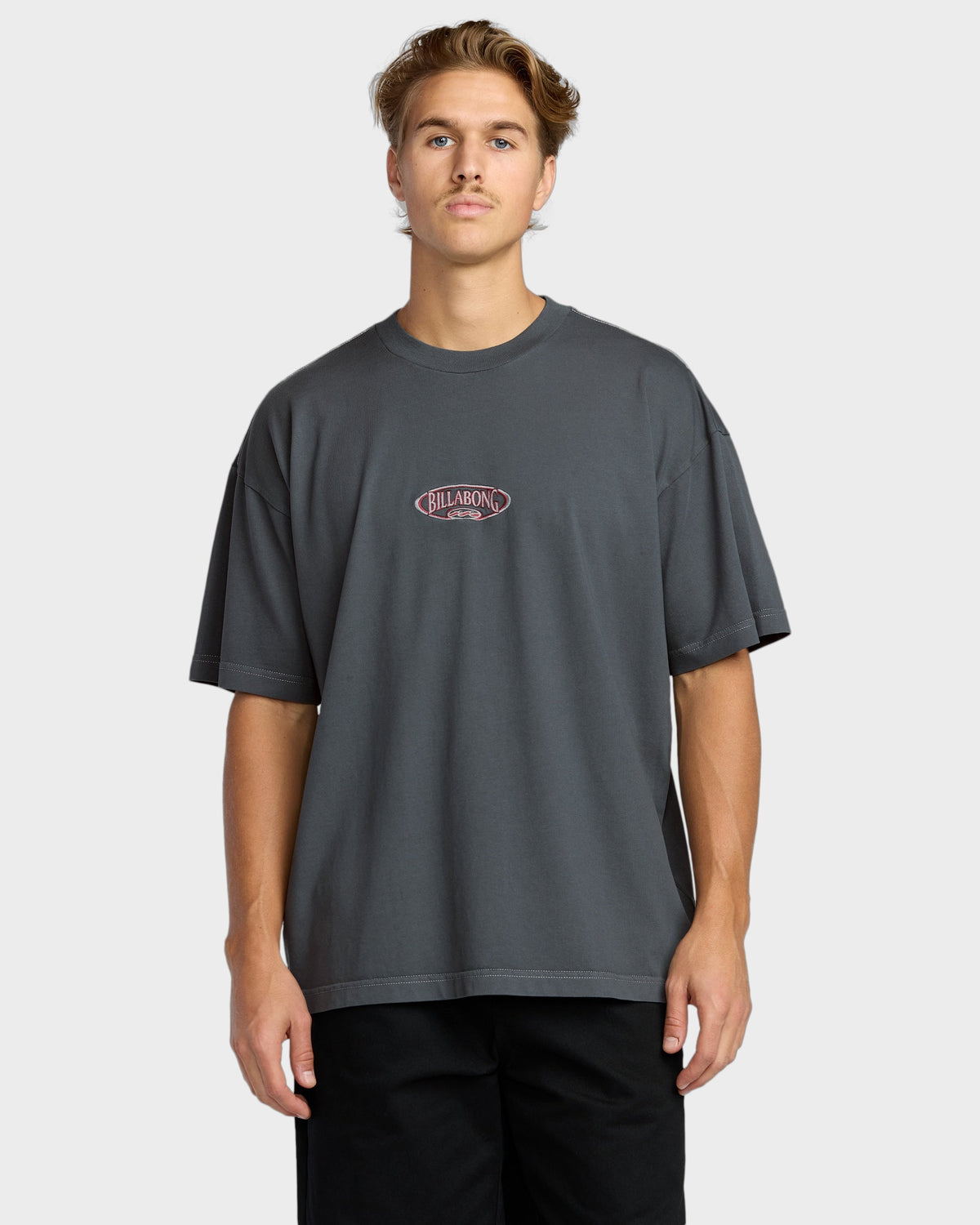 Mens Bad Dog T-Shirt