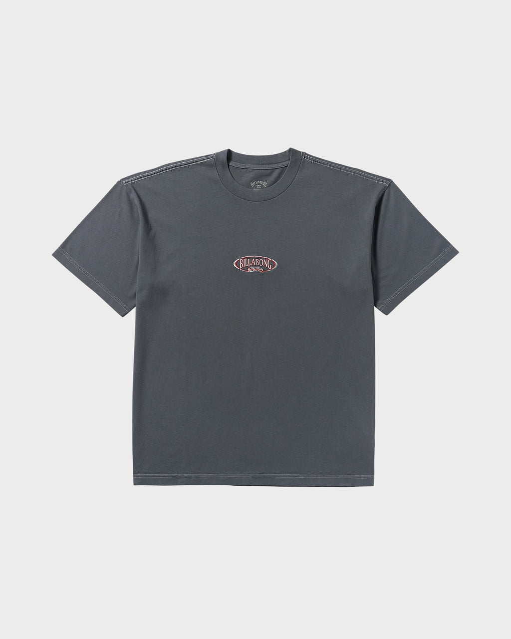 Mens Bad Dog T-Shirt