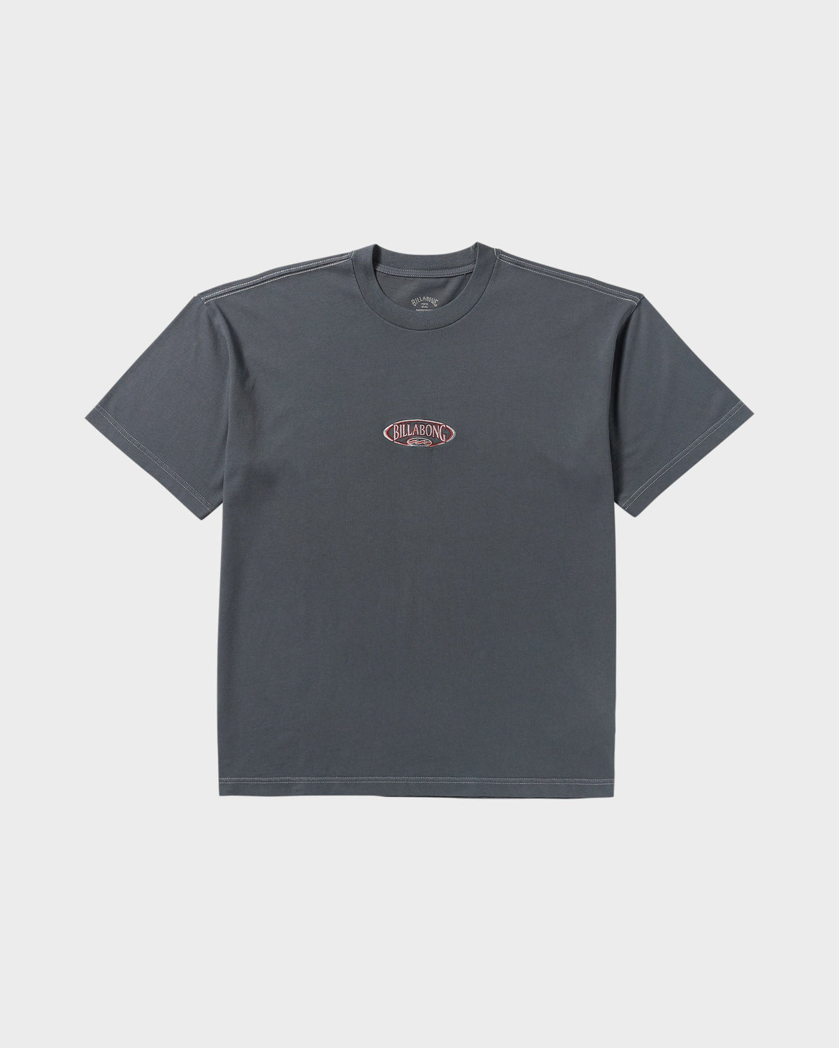 Mens Bad Dog T-Shirt