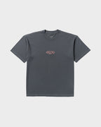 Mens Bad Dog T-Shirt