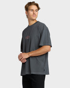 Mens Bad Dog T-Shirt