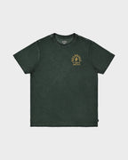Mens Big Wave Shaz T-Shirt