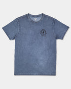 Mens Big Wave Shaz T-Shirt