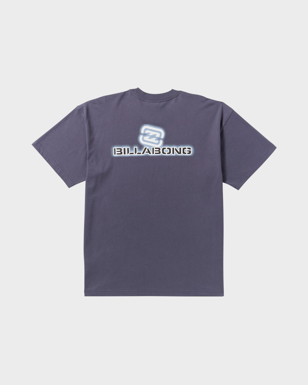 Mens Spec Dotcom T-Shirt