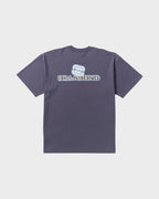 Mens Spec Dotcom T-Shirt