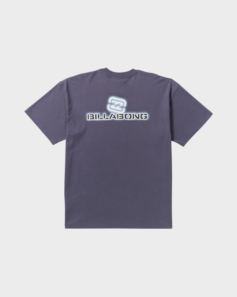 Mens Spec Dotcom T-Shirt
