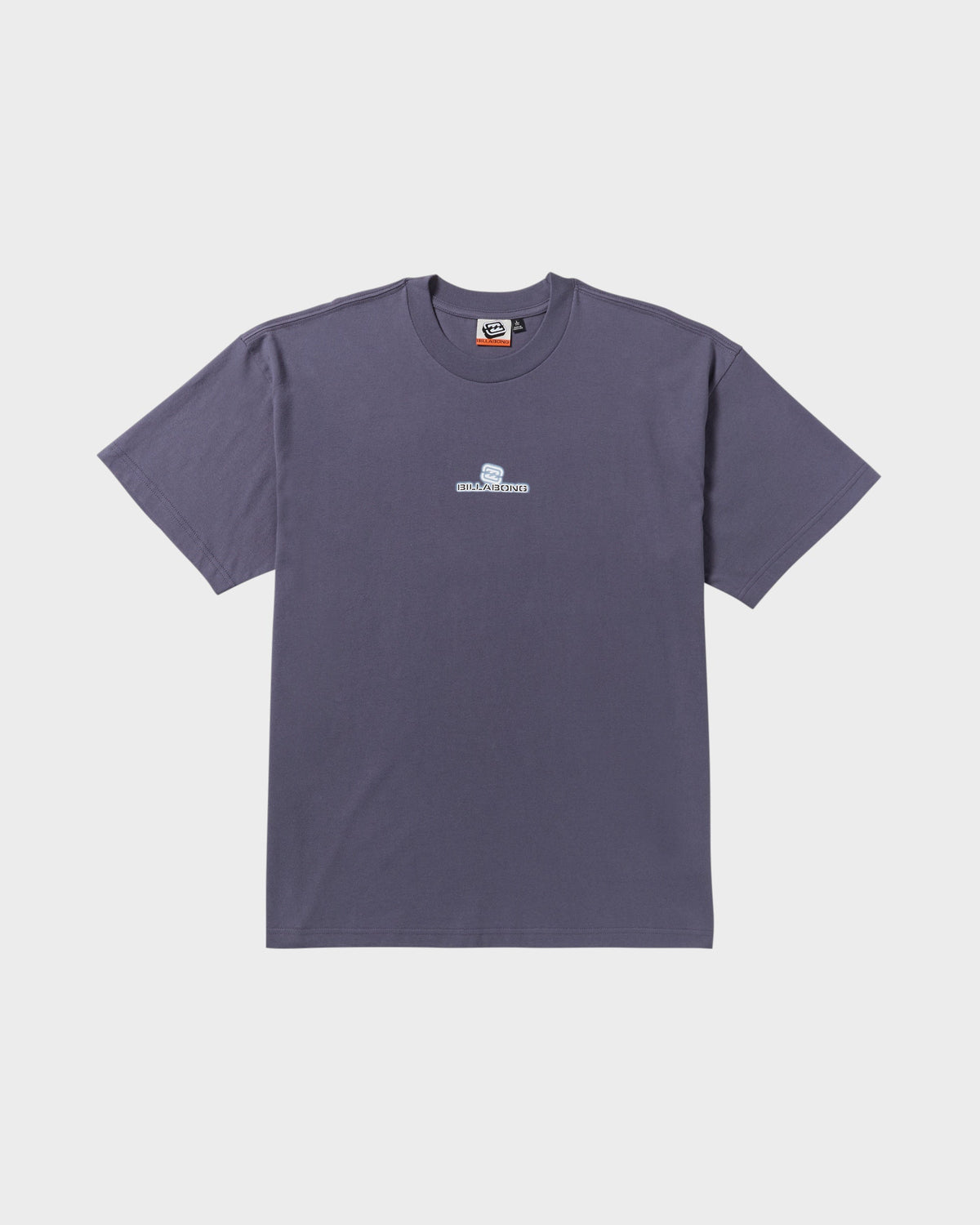 Mens Spec Dotcom T-Shirt