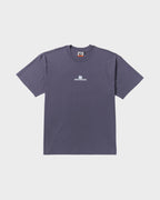 Mens Spec Dotcom T-Shirt
