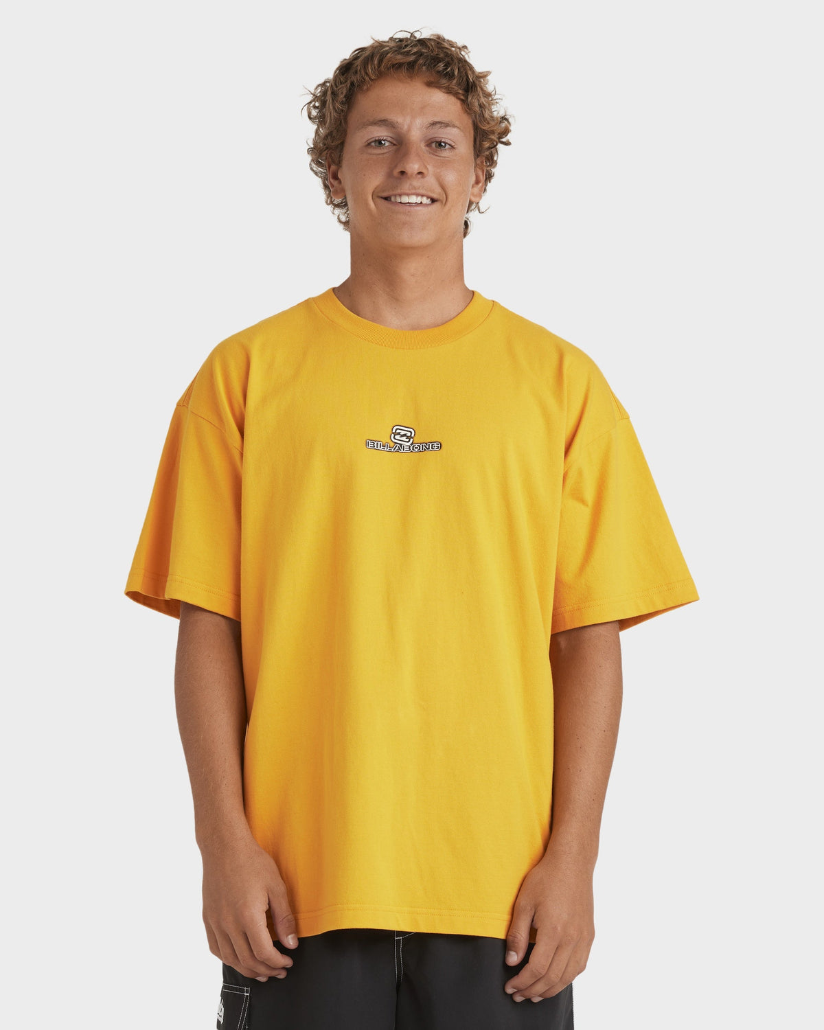 Mens Spec Dotcom T-Shirt