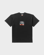 Mens Spec 3D T-Shirt
