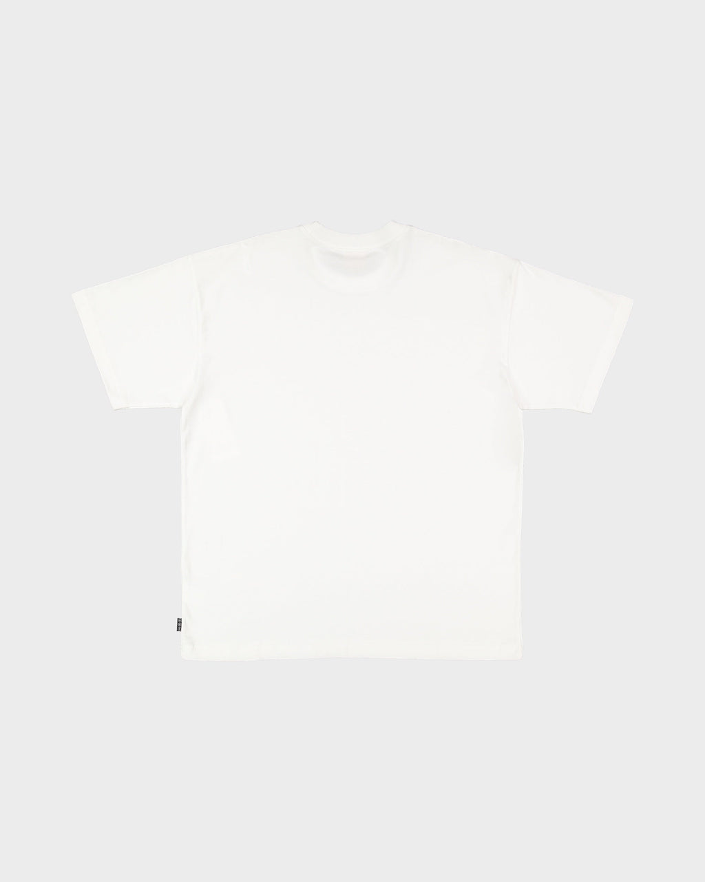 Mens Spec Pill T-Shirt
