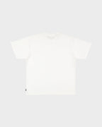 Mens Spec Pill T-Shirt