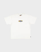 Mens Spec Pill T-Shirt