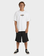 Mens Spec Pill T-Shirt