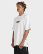 Mens Spec Pill T-Shirt