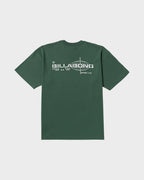 Mens Spec 73 T-Shirt