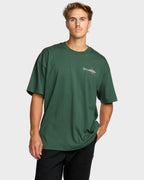 Mens Spec 73 T-Shirt