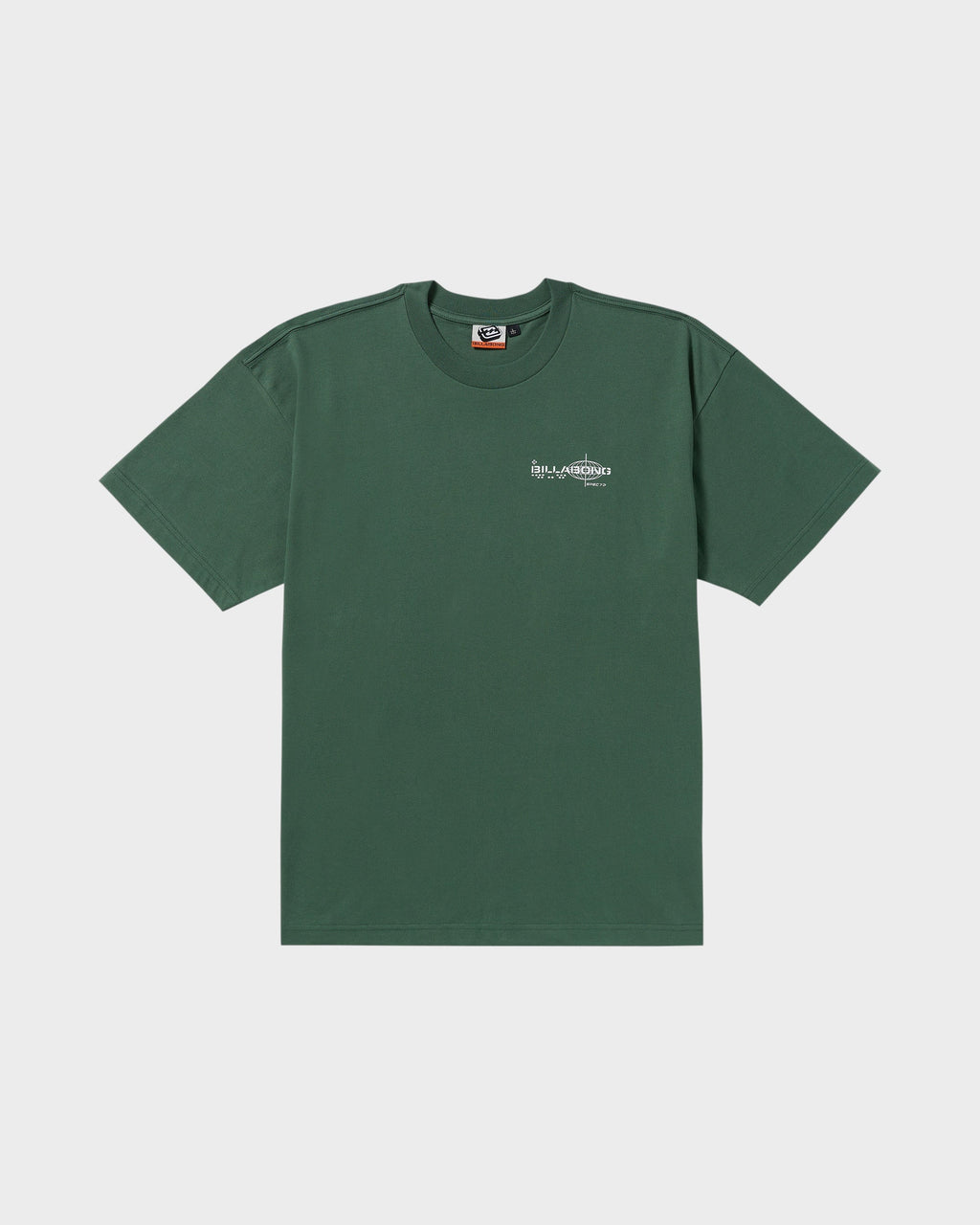 Mens Spec 73 T-Shirt