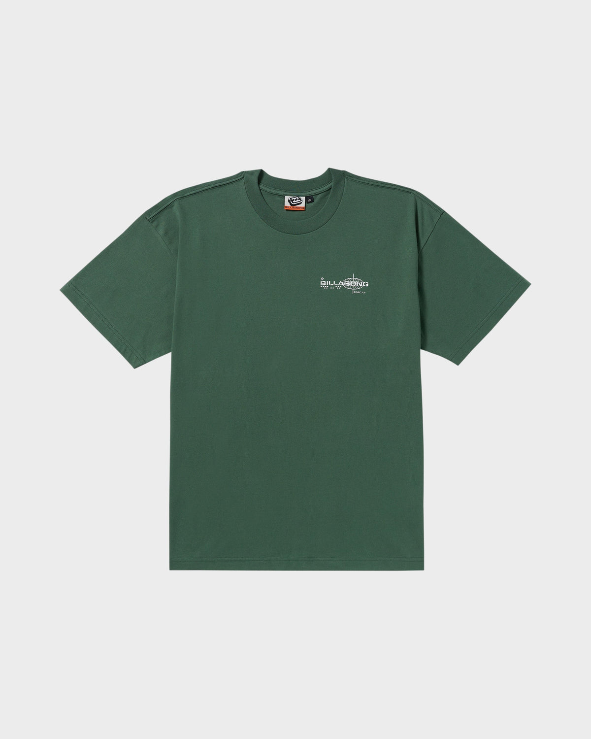 Mens Spec 73 T-Shirt